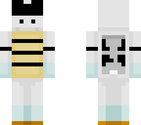 drew (dead)