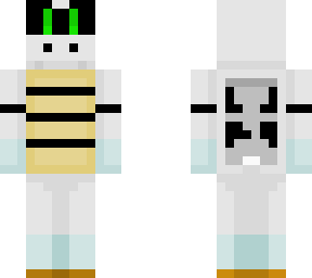 drew (mind hop)
