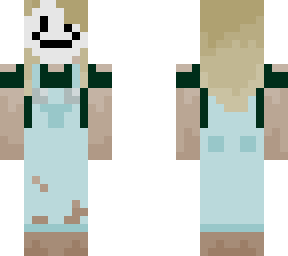 drista