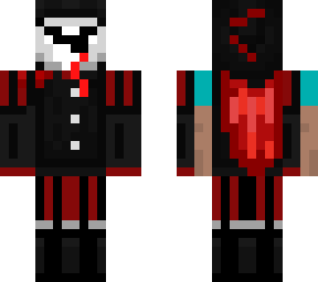 dumbclownpeirce