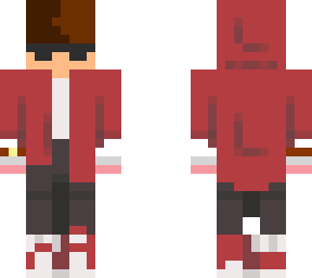 edit to a base (fixed for the last time)