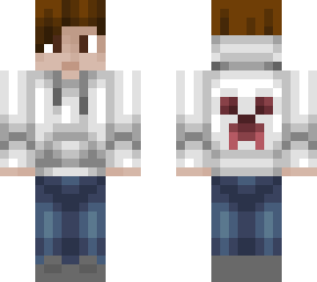 edwinn hoodie