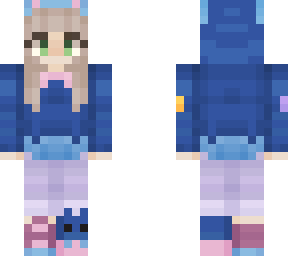 elainaexe blue bats mcc