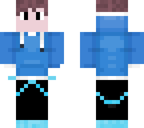 elephantgamer