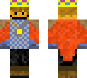 emaculatebanananocape