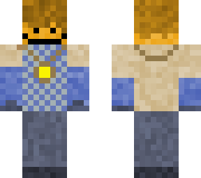 emaculatebanananocape