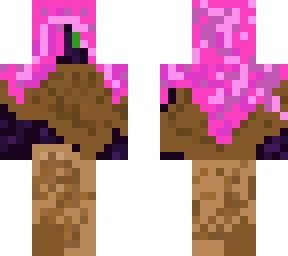 ender travaler