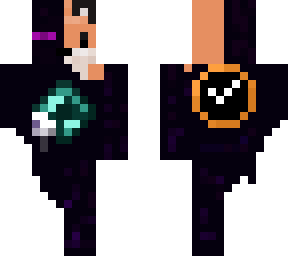 enderfox