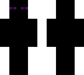enderman