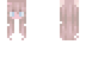 fayettes head