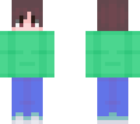 felix