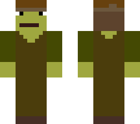 fieldtrip guy