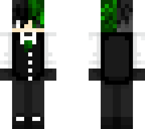 finale