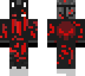 fixmine6563 exe