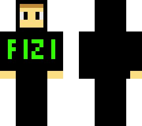 fizi