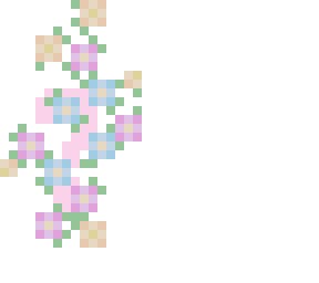 floral question