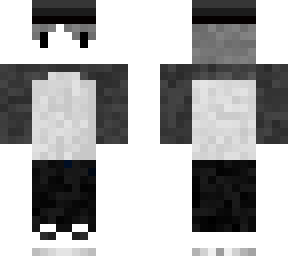 forgot to do smthn