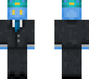 frost formal