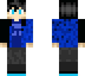 fsy shirt