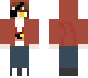 fusionzgamer