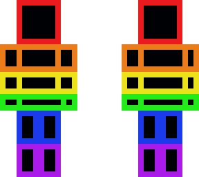 g@y pride
