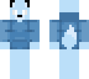 ghost fox pngtuber