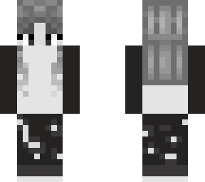 ghost love