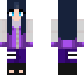 ghosty (crossover outfit)
