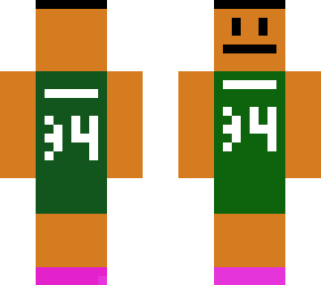 giannis antetekuompo