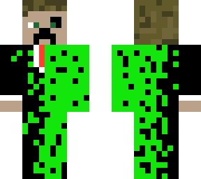 gioiscooler 2.0