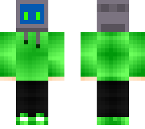 glitchyboy64