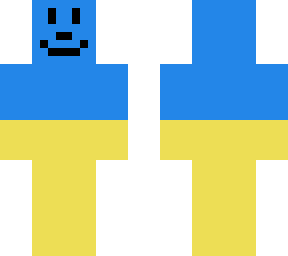 go ukraine