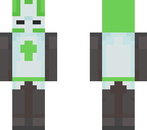 green knight