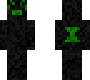 green_widow