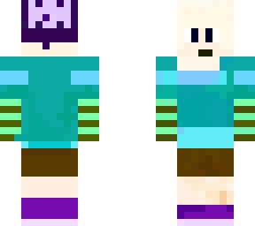 gus brawl stars(second edit)