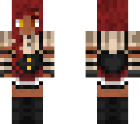 hayzel