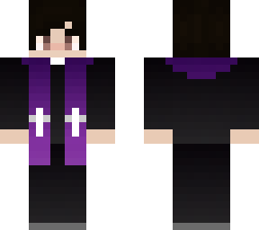 hdmipriest