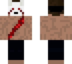 hedergy remastered