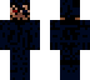 herobrine.exe