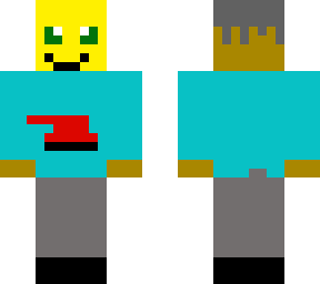 hhhhhhhm