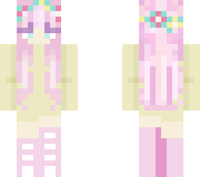 honeyberry skin