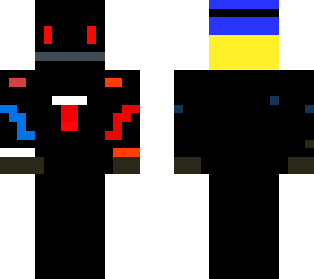 idk