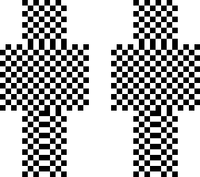 if you like chess...