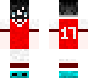 izio arsenal 2.0