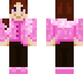 jan