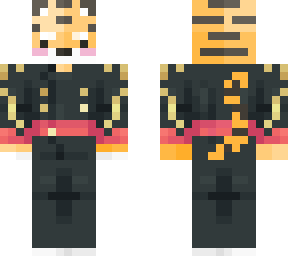 jbtiger