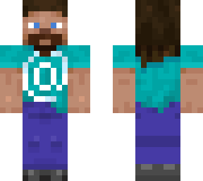 joehills but he’s the new steve
