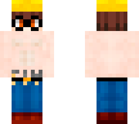 juan cosntructor mamadisimo