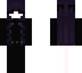lajsnsjs