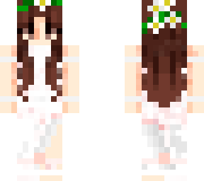 lana del rey casada